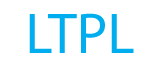 LE Thomas Properties, LLC logo
